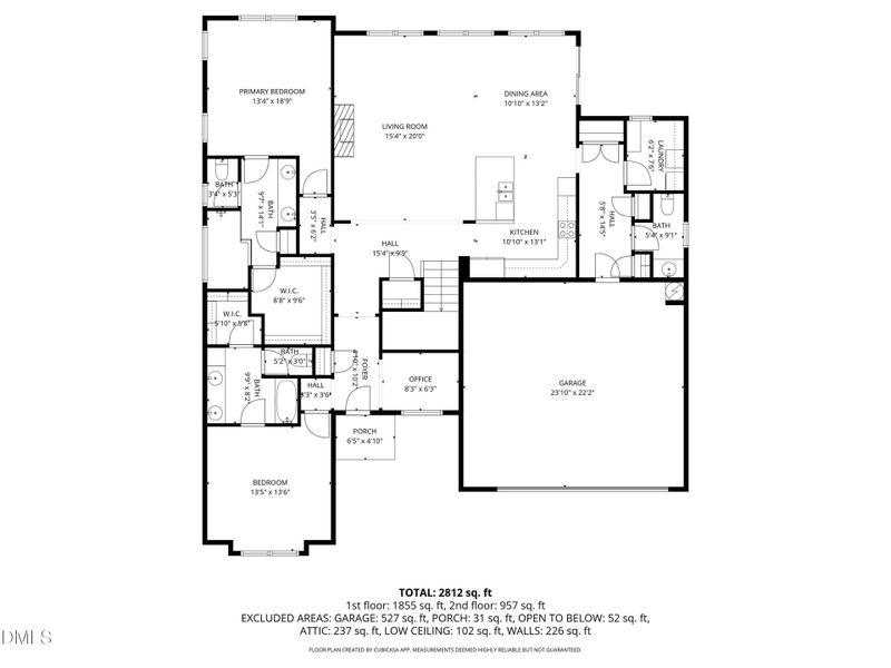 a_1st_floor_620_cresswell_moor_way_fayet