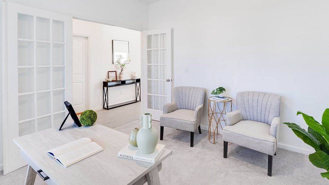 3539 Sienna Den Base2 9 22 25