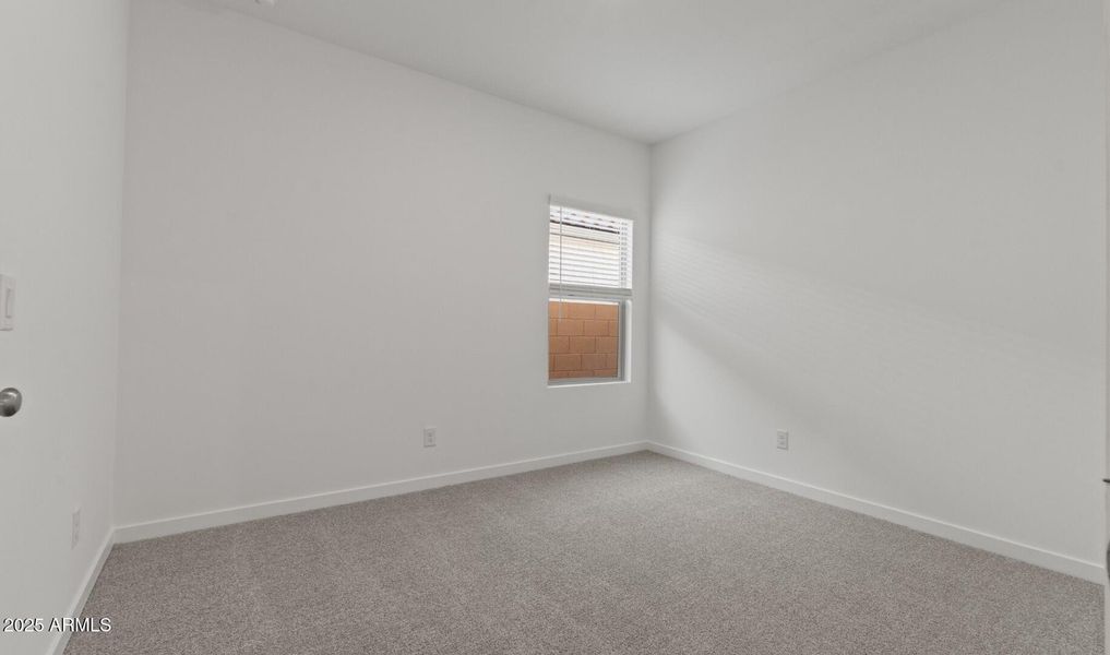 MR Lot #69 Bedroom Five (Large)