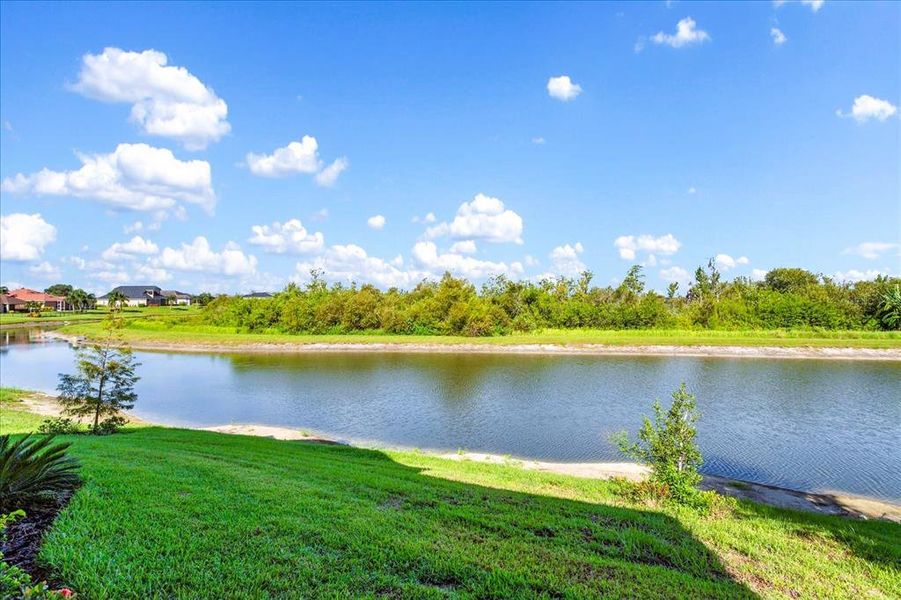 Image 47 of a home in .