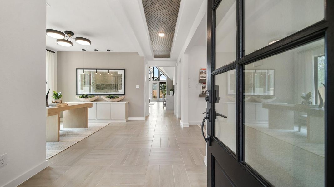 Representative Photo Representative Photo