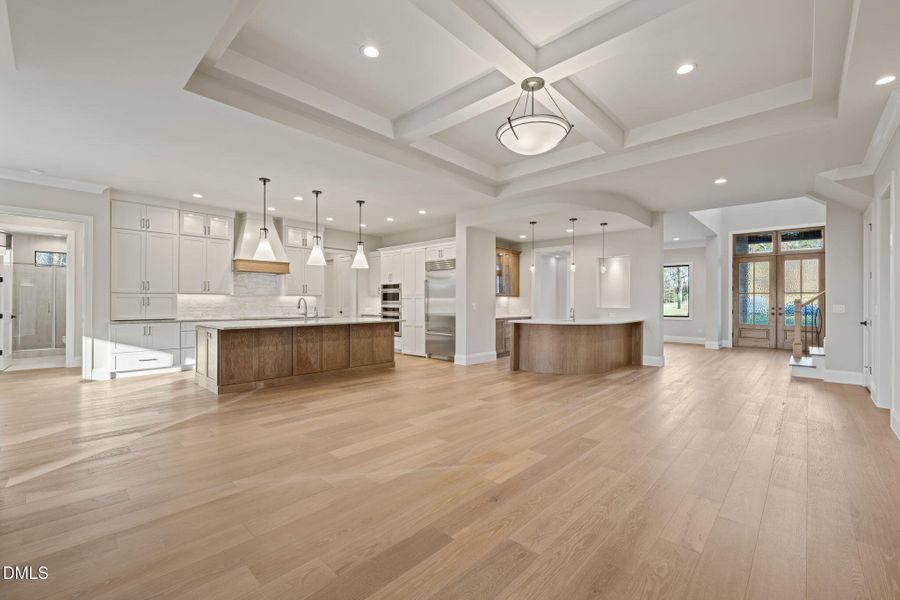 14-web-or-mls-untitled-7 14-web-or-mls-untitled-7