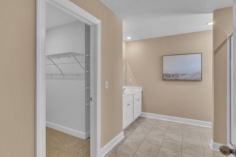 New Home in Roebuck, SC.  - Slide 12