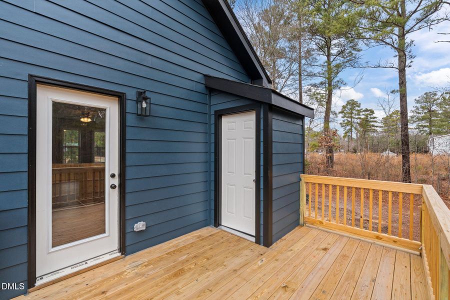 34-web-or-mls-DSC03639