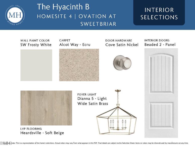 4 OVS TH - Design Brochure_Page3