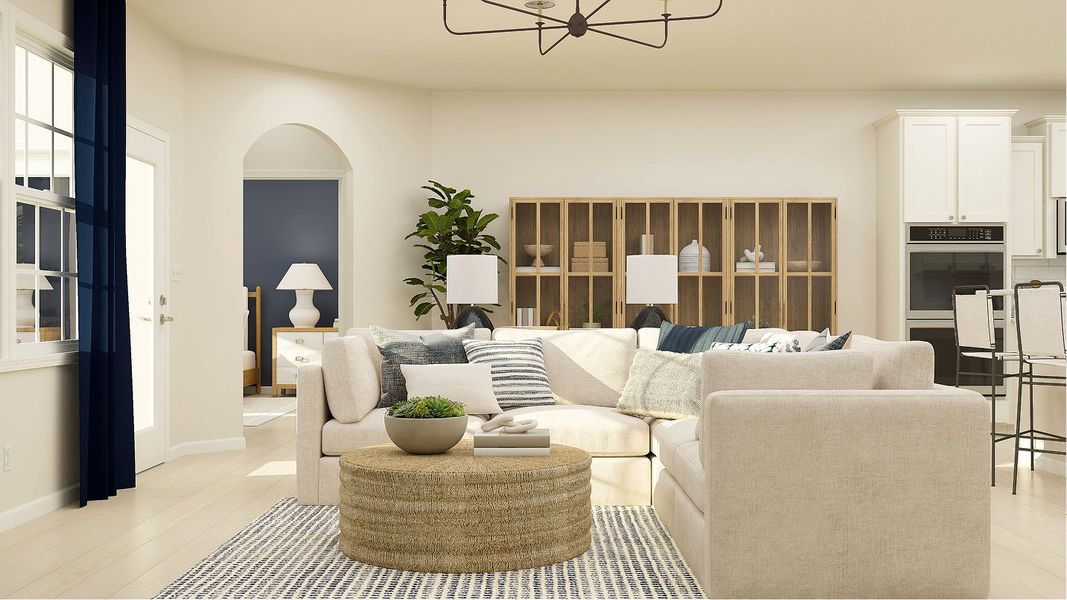 2990 Felicity II Great 1of2 F1 061925