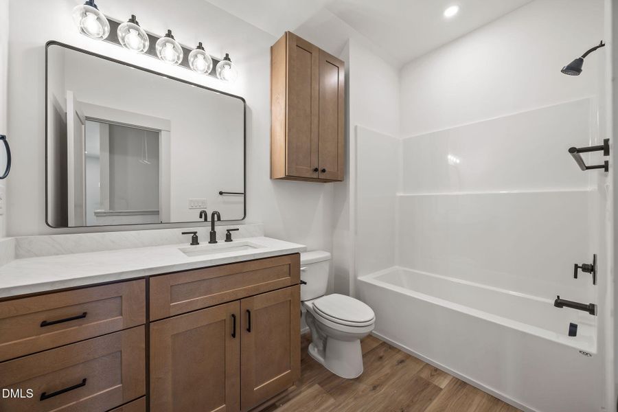 17-web-or-mls-IMG_6321