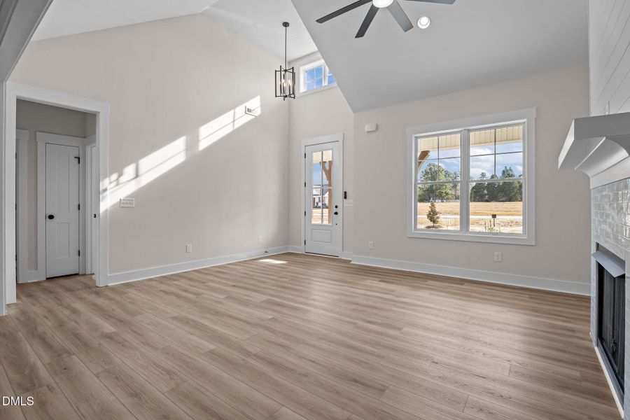 22-web-or-mls-DSC04708