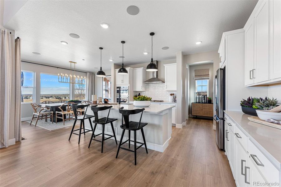 REPRESENTATIVE PHOTO