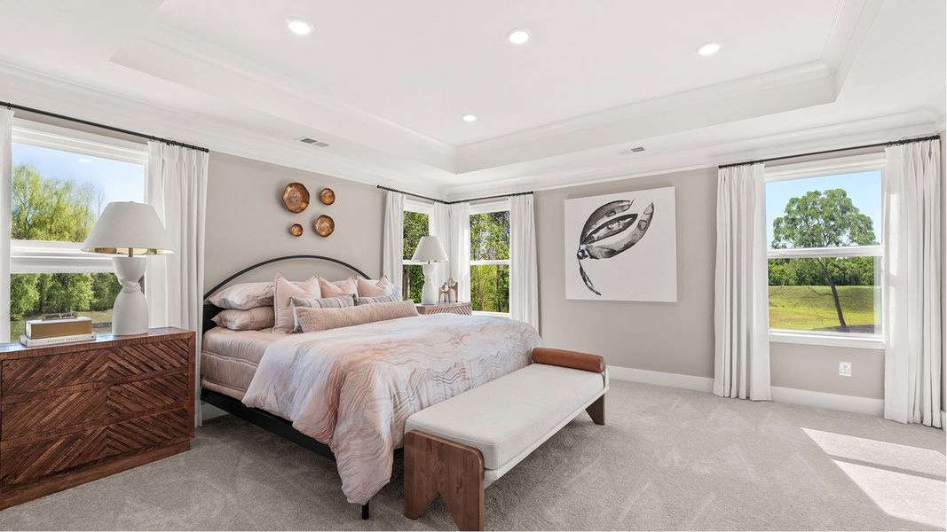 3768 Fairmont Owners 1of2 F2 Base3 050925