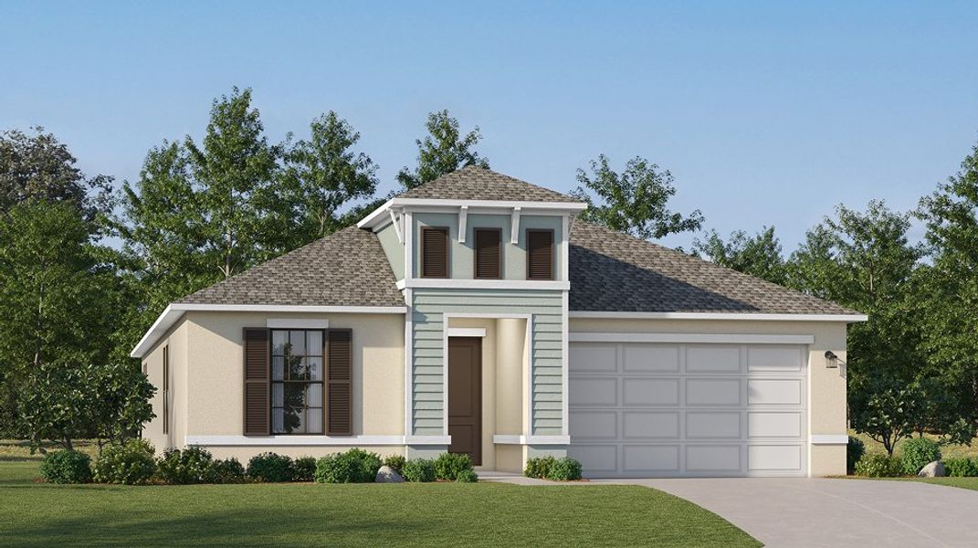 2159 Brindley Q Group2