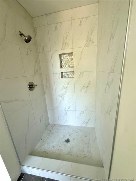 Photo 34