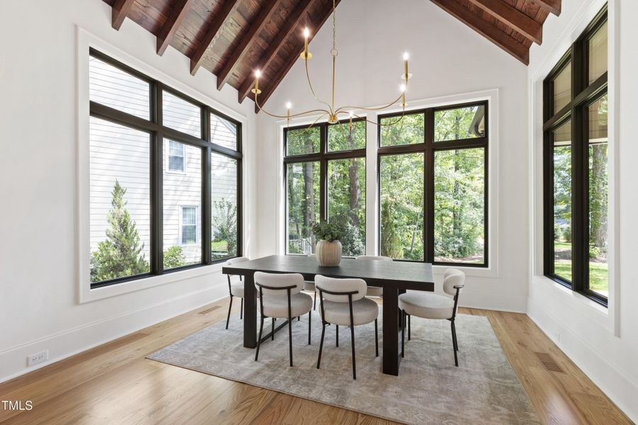 Tanbark (37) Tanbark (37)