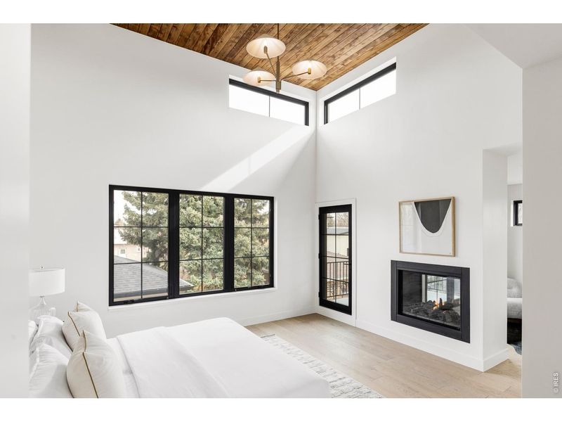 Image 44 of a home in .