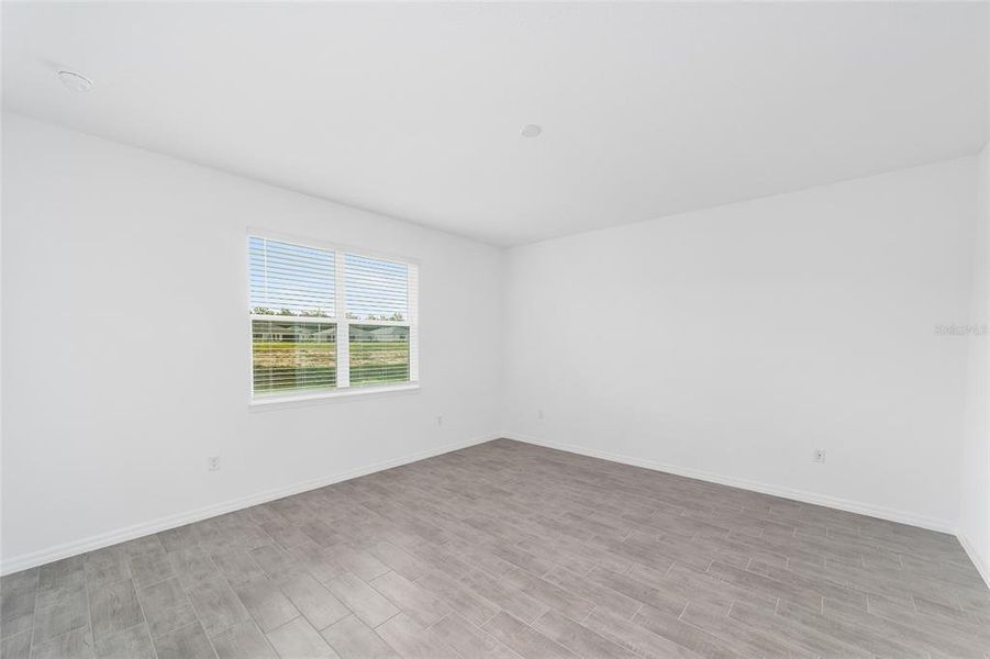 Spacious, unfurnished interior of a new home in , Ocala (Image 32). Spacious, unfurnished interior of a new home in , Ocala (Image 32).