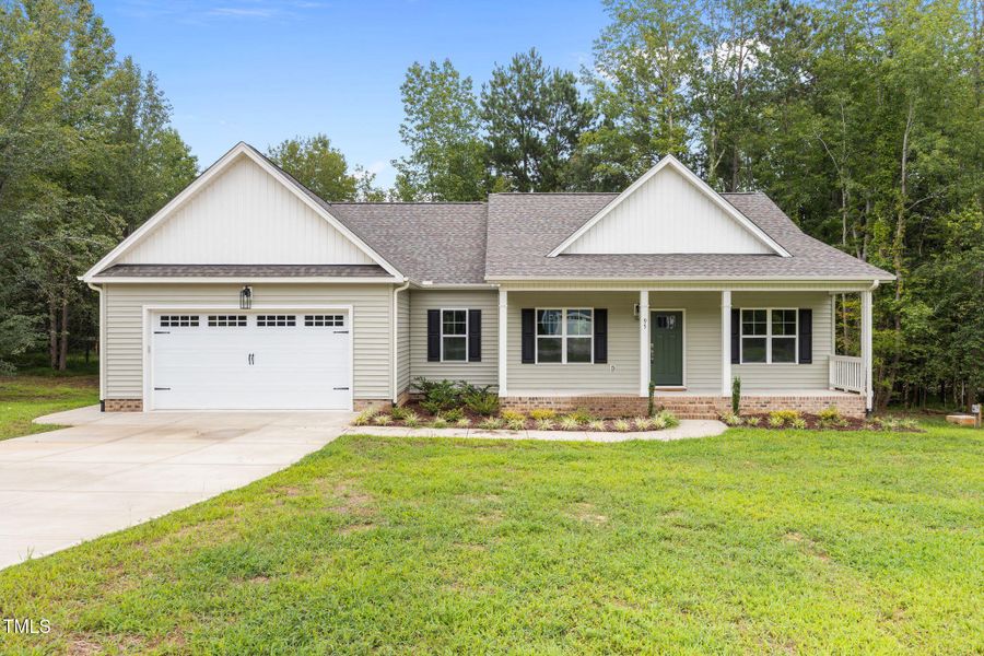 45-web-or-mls-IMG_1537 45-web-or-mls-IMG_1537