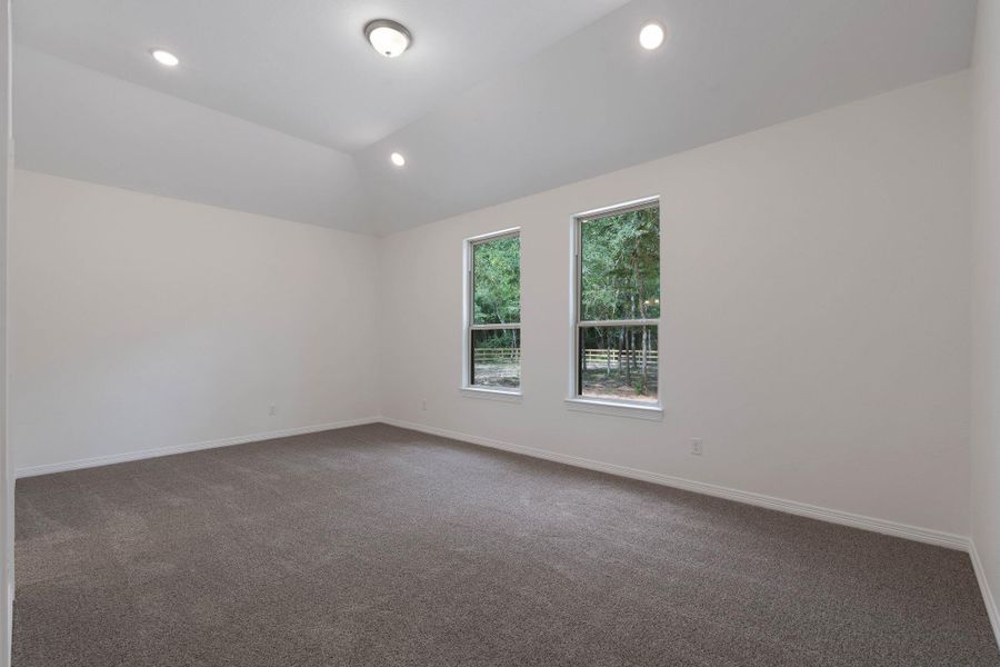 Primary Bedroom Primary Bedroom