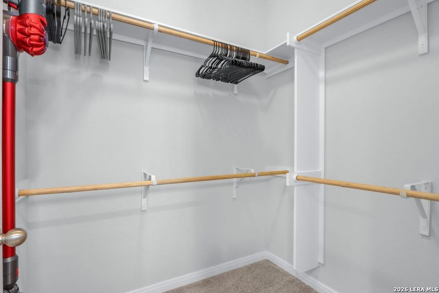 Close-up of interior finishes inside a home in , New Braunfels (Image 19). Close-up of interior finishes inside a home in , New Braunfels (Image 19).