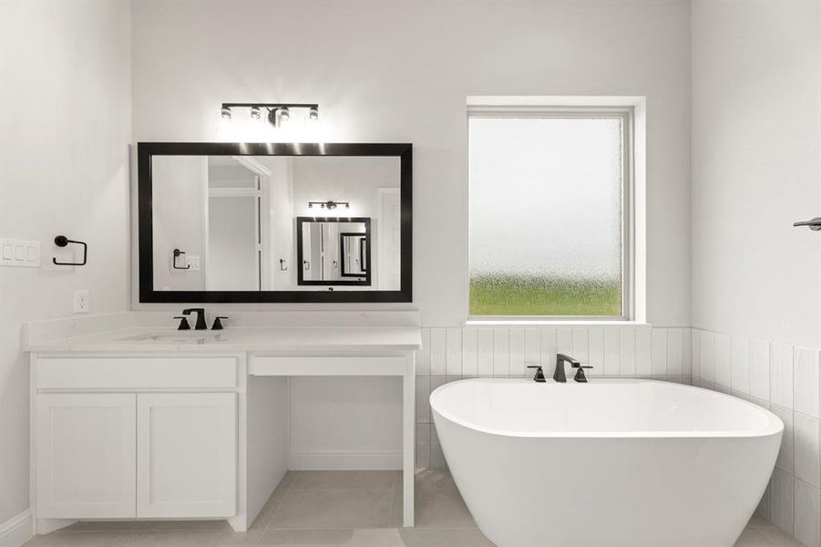 20. 261 Vidrio - Bath (2) 20. 261 Vidrio - Bath (2)