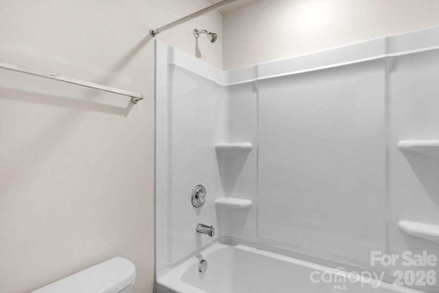 Image 42 of a home in .