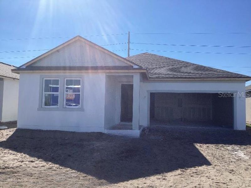 Image 37 of a home in Sunbrooke. Image 37 of a home in Sunbrooke.