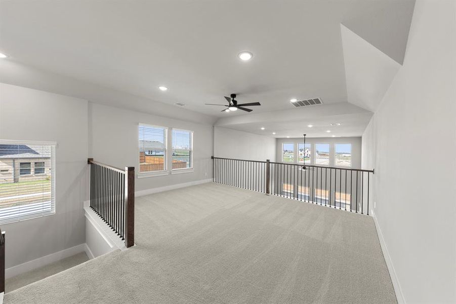 23. 2364 Bell - Game 23. 2364 Bell - Game