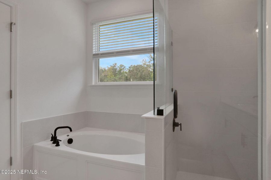 Image 66 of a home in Jennings Farm. Image 66 of a home in Jennings Farm.