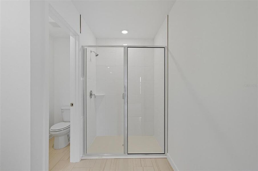 Spacious, unfurnished interior of a new home in , Palm Coast (Image 47). Spacious, unfurnished interior of a new home in , Palm Coast (Image 47).