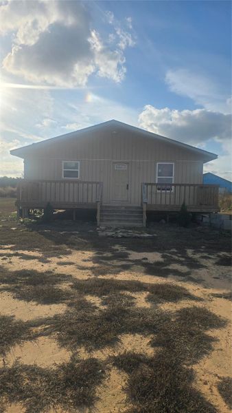 Image 16 of a home in .