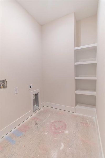 Image 41 of a home in . Image 41 of a home in .