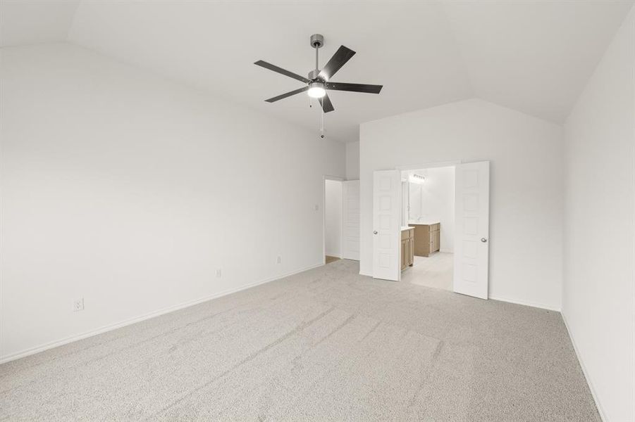 4540 Lyre Leaf- Primary Suite-2