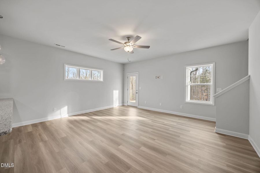 34-web-or-mls-IMG_3805