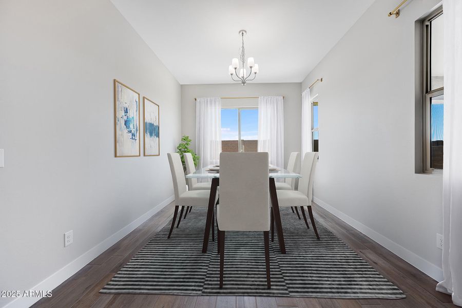 hj-az-phoenix-cantamia-portato-18147-w-t hj-az-phoenix-cantamia-portato-18147-w-t