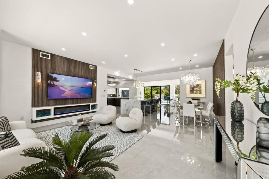 027-077-LivingDining Room-1500x1000 027-077-LivingDining Room-1500x1000