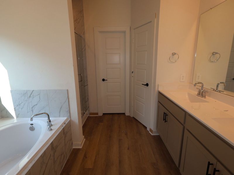Bathroom Bathroom