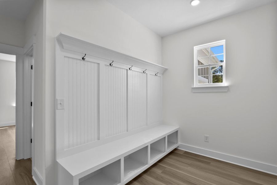 Image 49 of a home in Hancock Farms. Image 49 of a home in Hancock Farms.