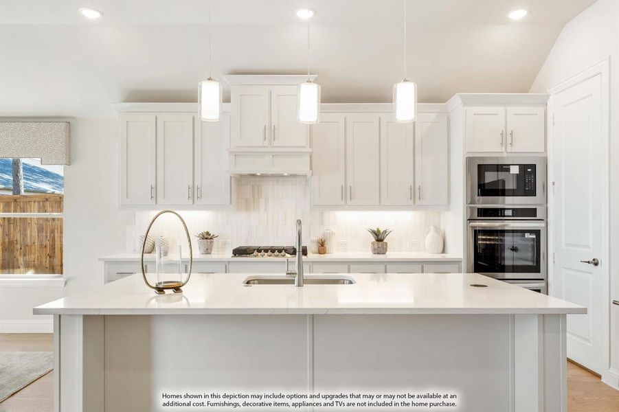 4536 Wordsworth Avenue