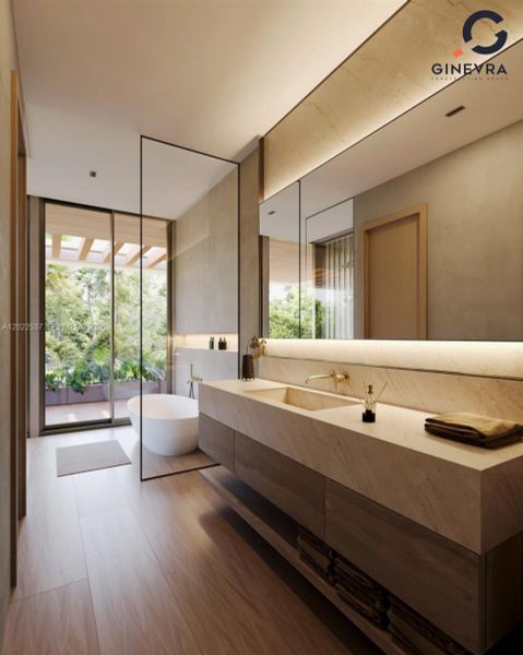 Image 13 of a home in .