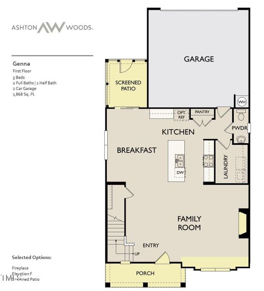 163 Floorplan_1