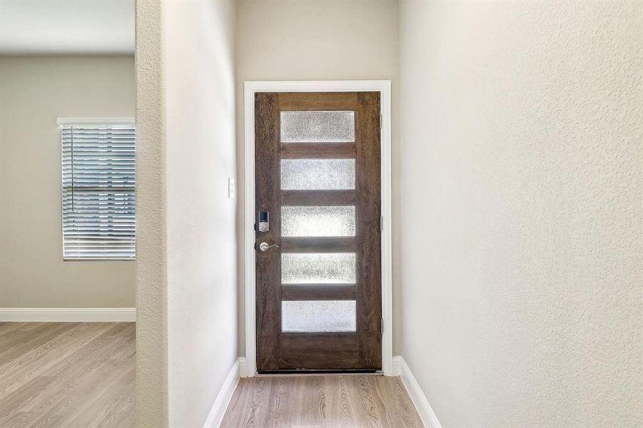 Photo is not of the actual home, but is an inspirational photo of builder’s model home and may depict options, furnishings, and/or decorator features that are not included. Photo is not of the actual home, but is an inspirational photo of builder’s model home and may depict options, furnishings, and/or decorator features that are not included.