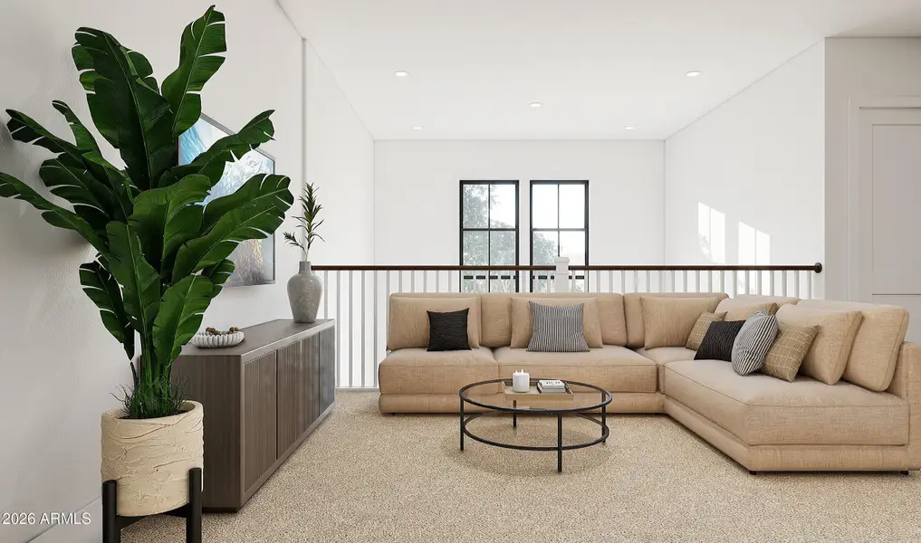 207984_PHX_Prestige on 64th_Spec 3_SEA B 207984_PHX_Prestige on 64th_Spec 3_SEA B