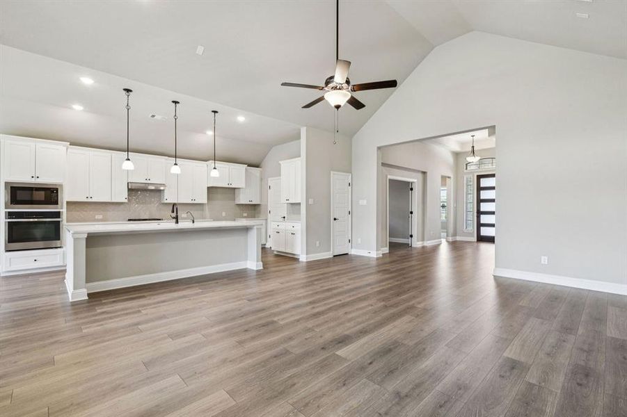 Representative Representative