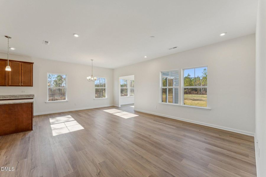 11-web-or-mls-DSC05069