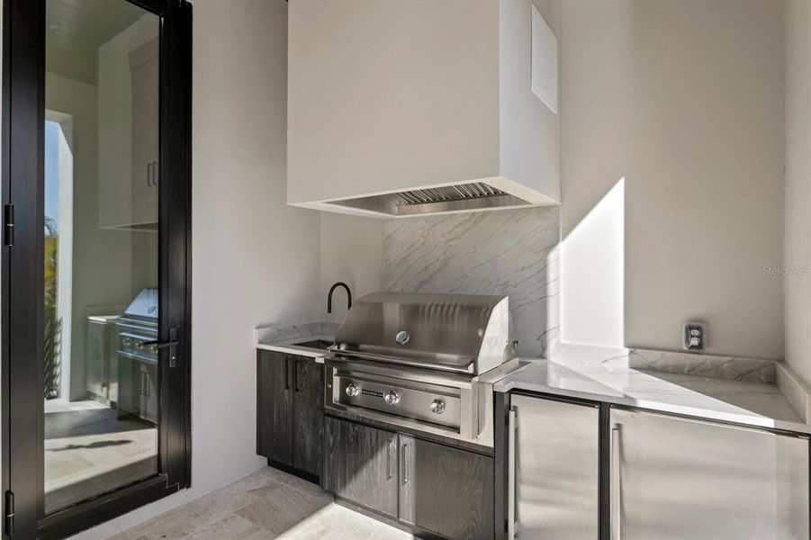 Image 63 of a home in . Image 63 of a home in .