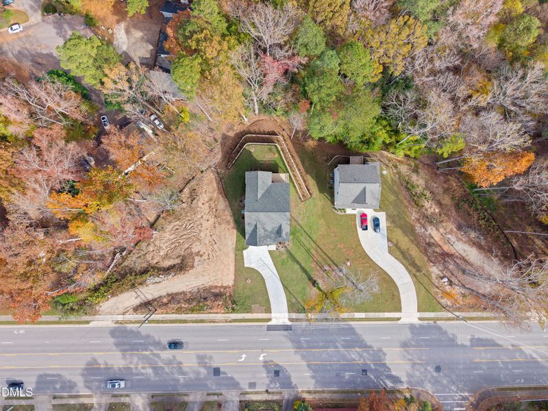 54-902 SW Maynard Rd _ (4)