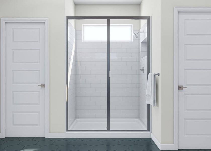 Image 22 of a home in Arbor Collection at Heritage.