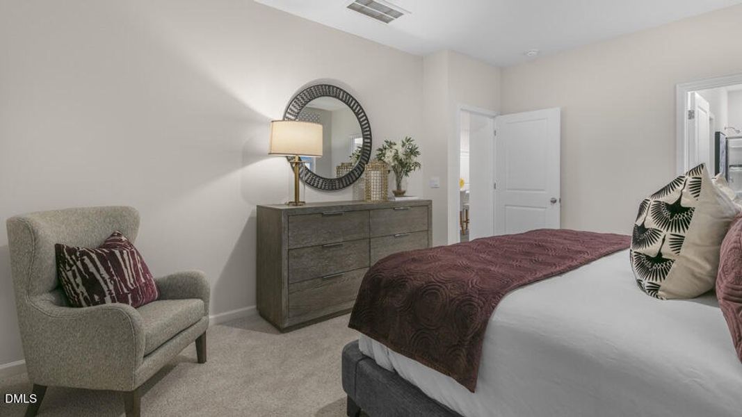 1324-jasmine-view-way-knightdale-nc-usa-
