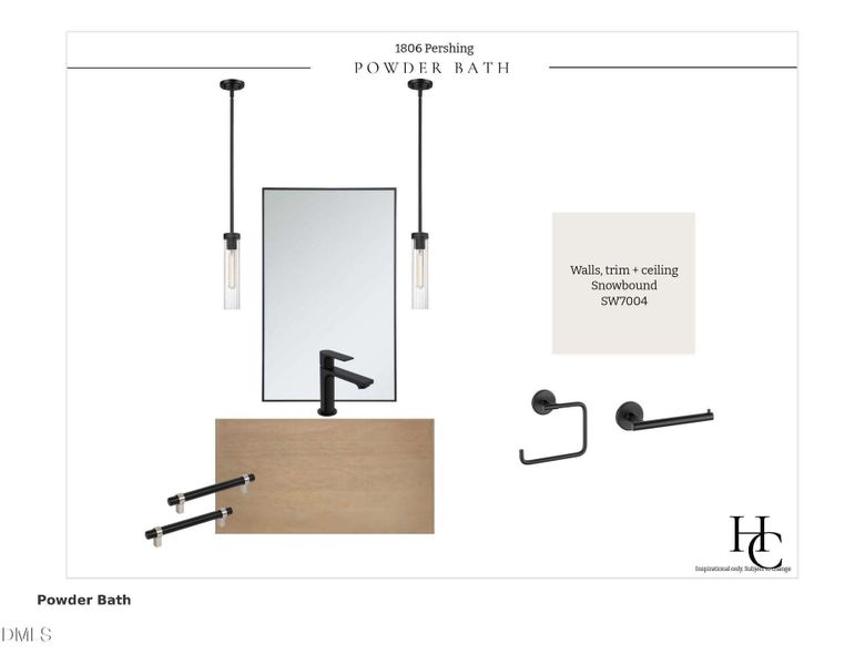 1806 Pershing Design Boards 5.21.26_Page