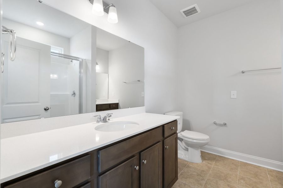 Conway, SC New Home. - Slide 55 Conway, SC New Home. - Slide 55