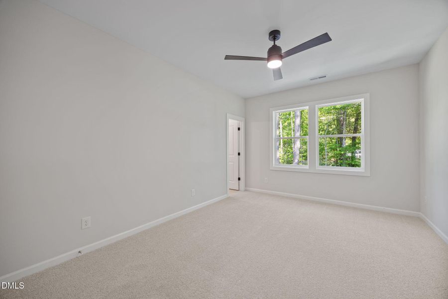 25-web-or-mls-IMG_0460